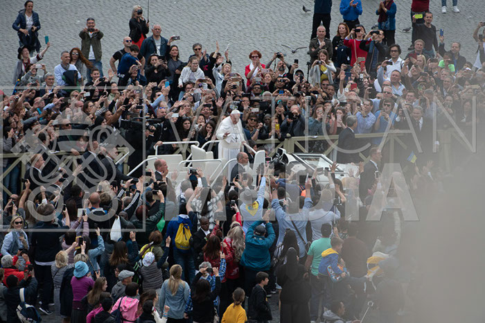 %_tempFileName13230_21042019%