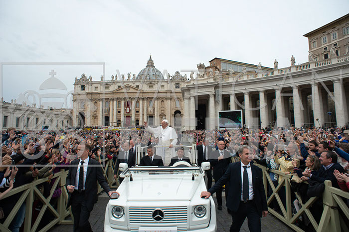 %_tempFileName13234_21042019%