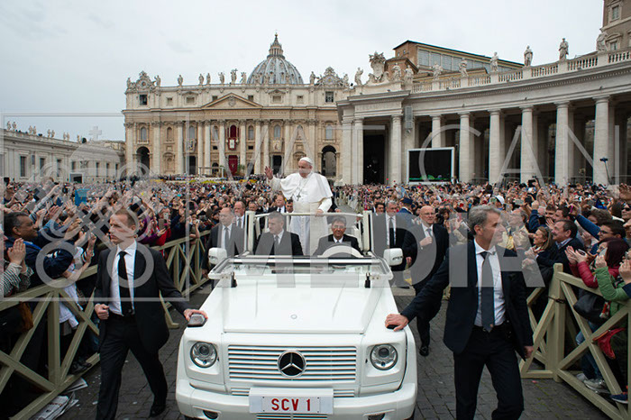 %_tempFileName13236_21042019%