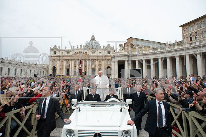 %_tempFileName13238_21042019%