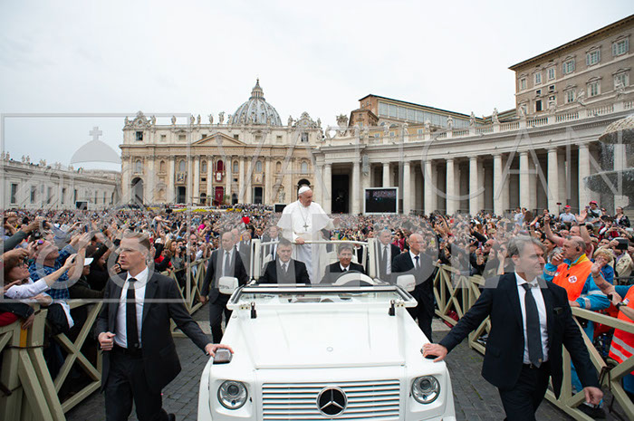 %_tempFileName13241_21042019%