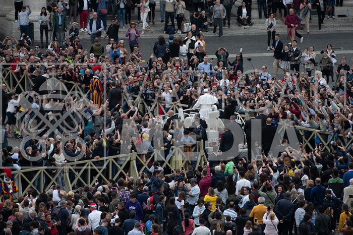 %_tempFileName13246_21042019%