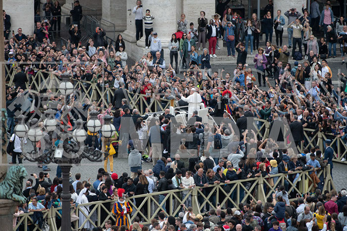 %_tempFileName13250_21042019%