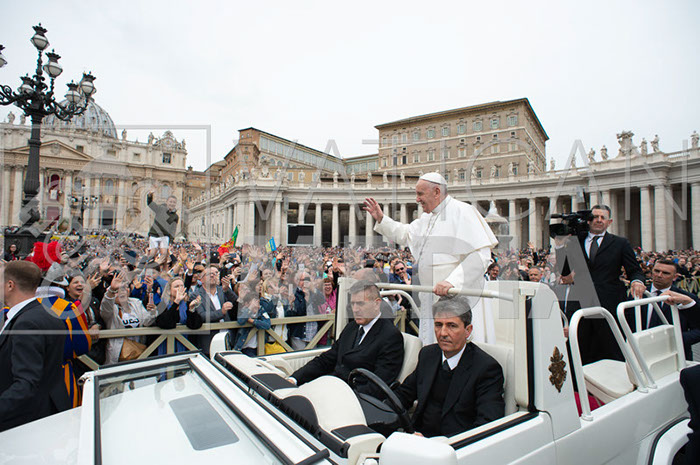 %_tempFileName13255_21042019%