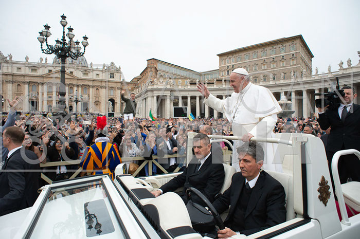 %_tempFileName13257_21042019%