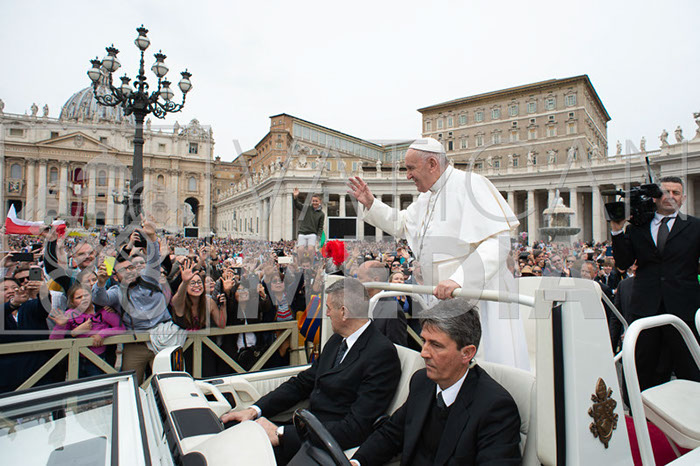 %_tempFileName13260_21042019%