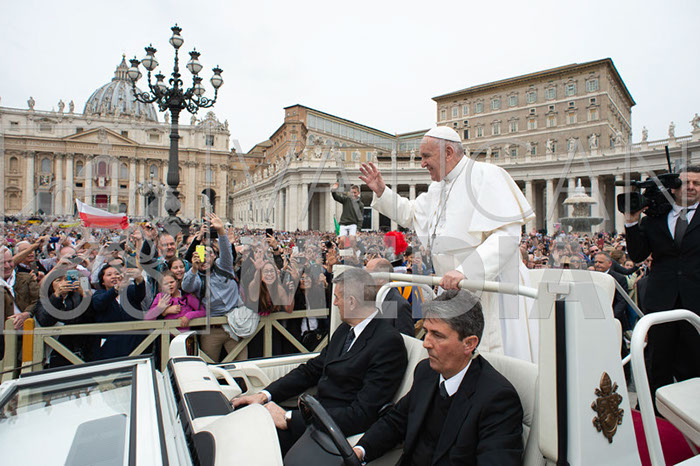 %_tempFileName13261_21042019%