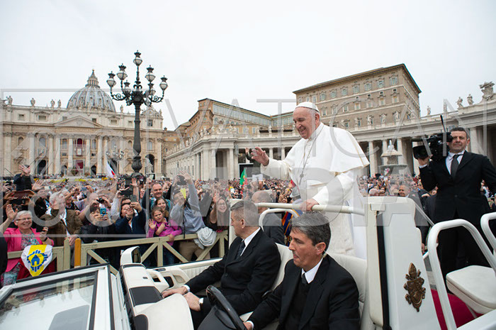 %_tempFileName13262_21042019%