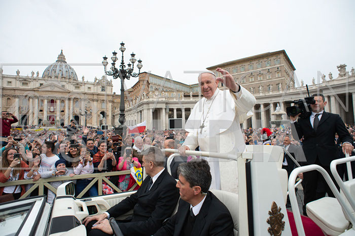 %_tempFileName13266_21042019%