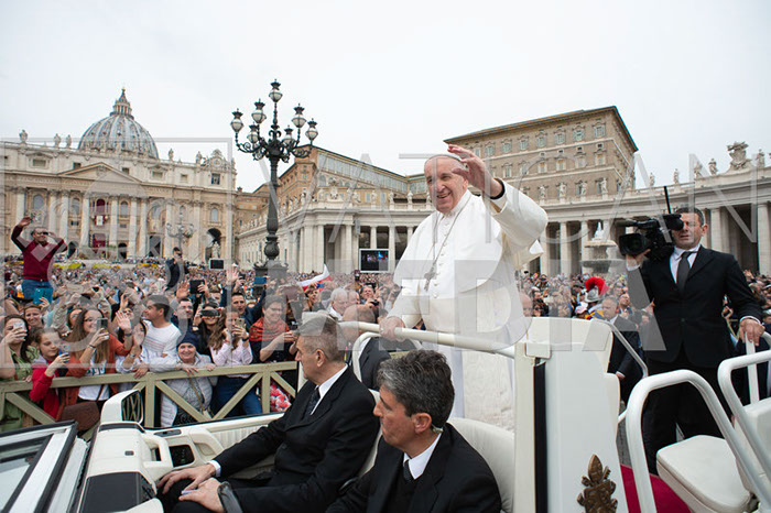 %_tempFileName13267_21042019%