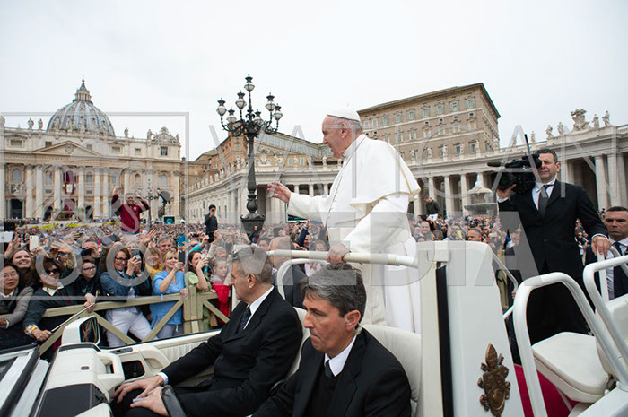 %_tempFileName13271_21042019%