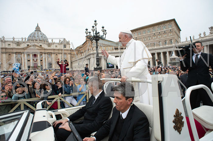 %_tempFileName13272_21042019%