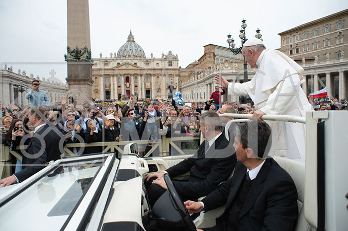 %_tempFileName13275_21042019%