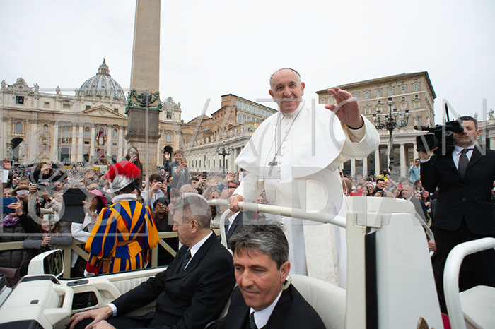 %_tempFileName13280_21042019%