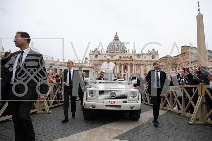 %_tempFileName13290_21042019%