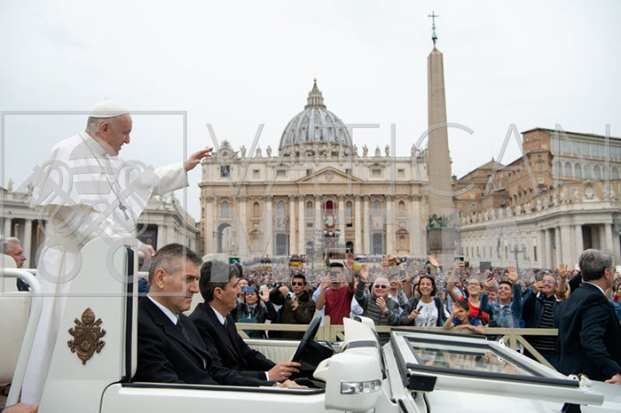 %_tempFileName13295_21042019%