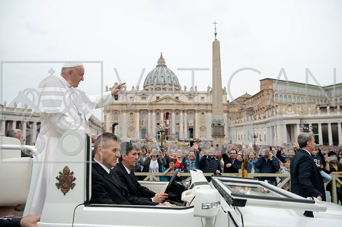 %_tempFileName13296_21042019%