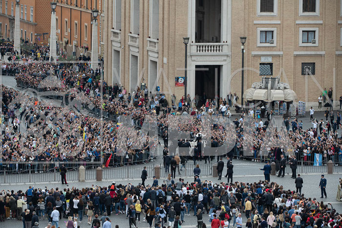 %_tempFileName13301_21042019%