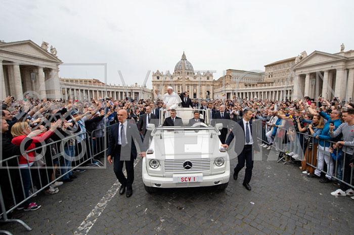 %_tempFileName13306_21042019%