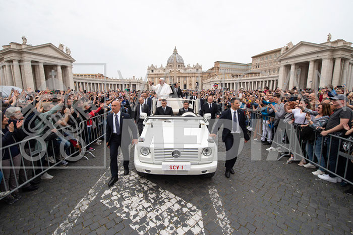 %_tempFileName13310_21042019%