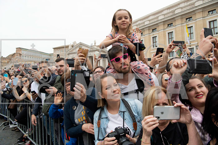 %_tempFileName13321_21042019%