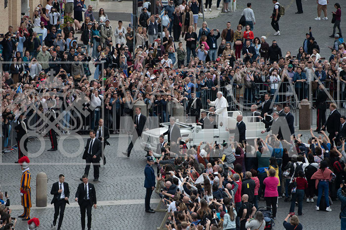 %_tempFileName13326_21042019%