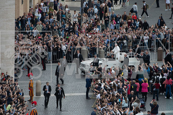 %_tempFileName13327_21042019%