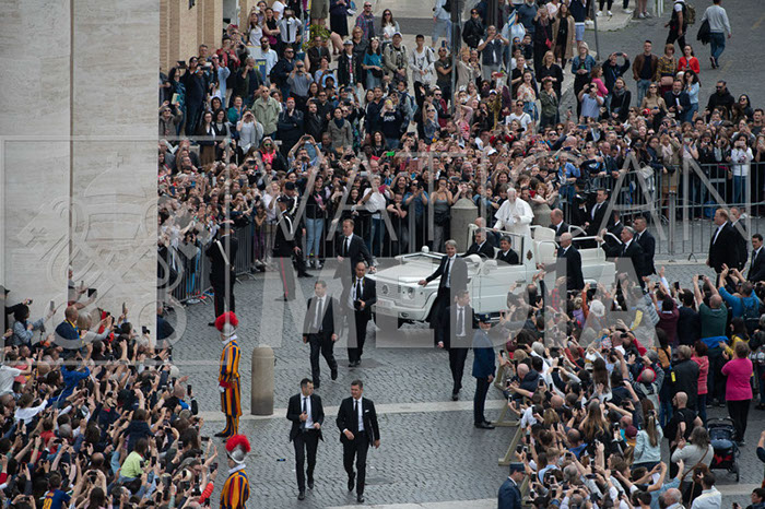 %_tempFileName13329_21042019%