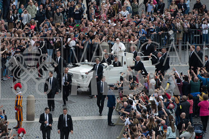 %_tempFileName13330_21042019%