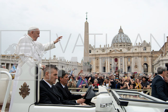 %_tempFileName13331_21042019%