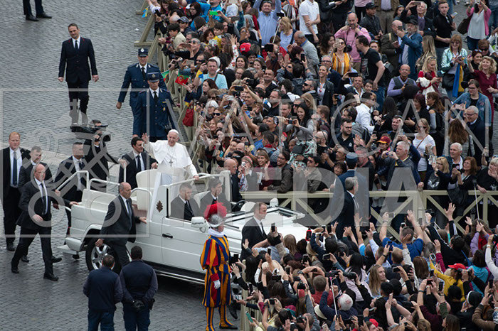 %_tempFileName13338_21042019%