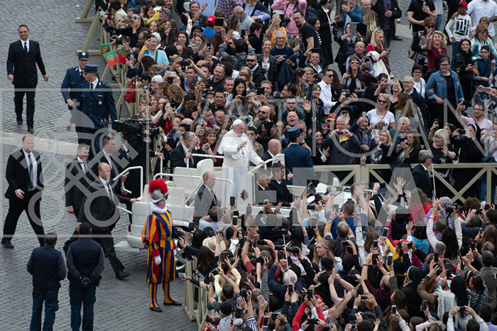 %_tempFileName13341_21042019%