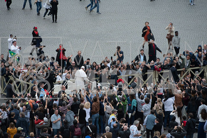 %_tempFileName13352_21042019%