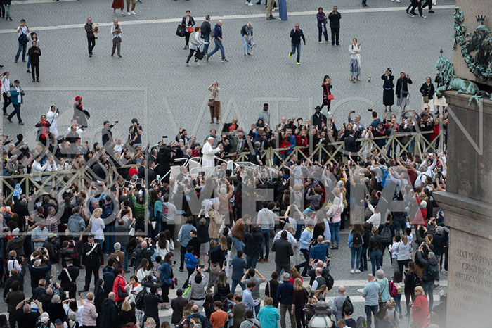 %_tempFileName13353_21042019%