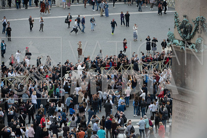 %_tempFileName13354_21042019%