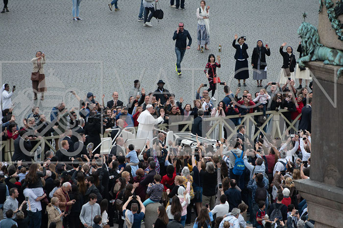 %_tempFileName13355_21042019%