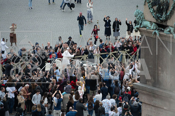 %_tempFileName13356_21042019%