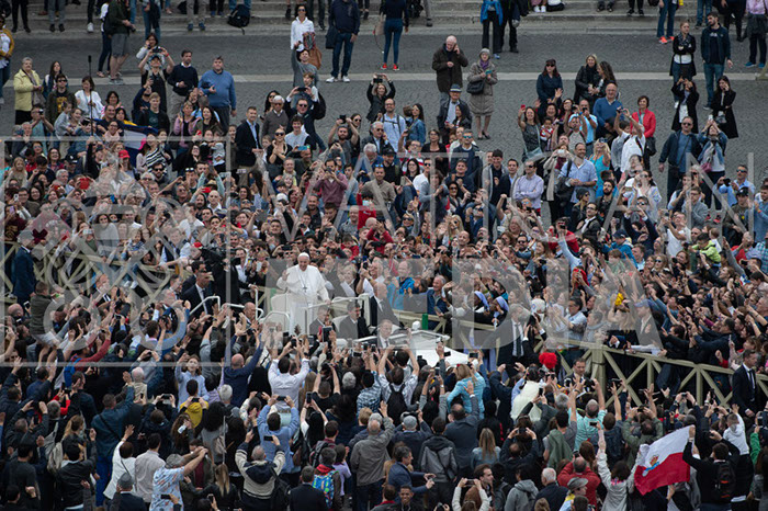 %_tempFileName13361_21042019%