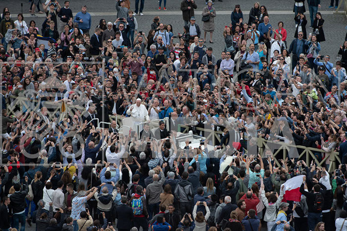 %_tempFileName13363_21042019%