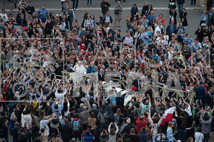 %_tempFileName13364_21042019%