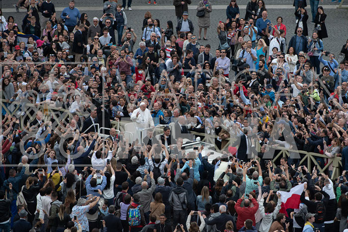 %_tempFileName13365_21042019%