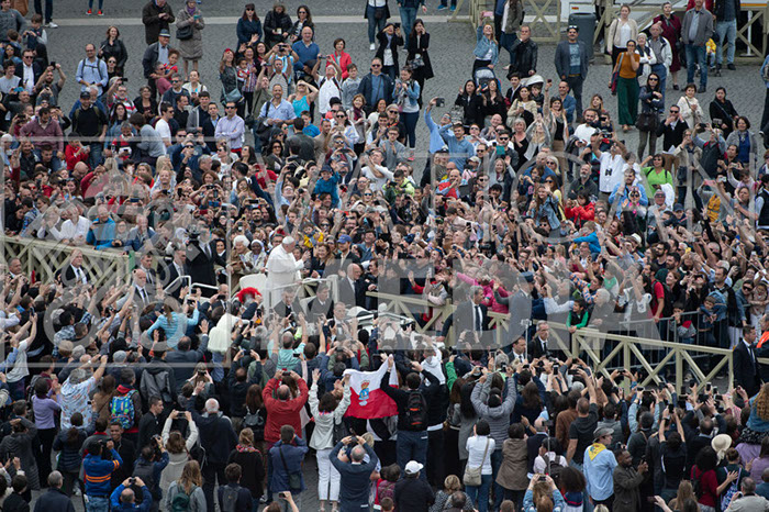 %_tempFileName13368_21042019%