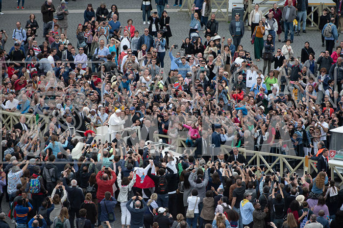 %_tempFileName13370_21042019%