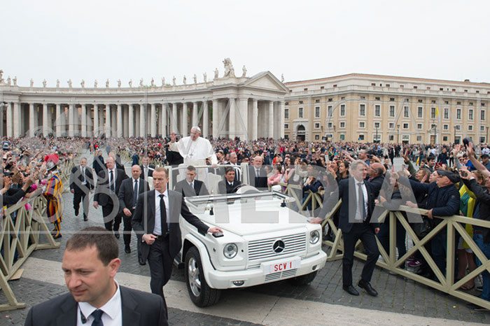 %_tempFileName13372_21042019%