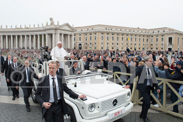 %_tempFileName13375_21042019%