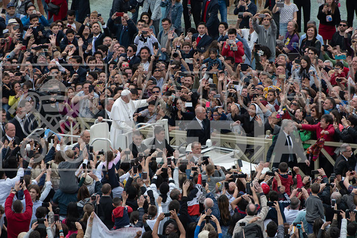 %_tempFileName13390_21042019%