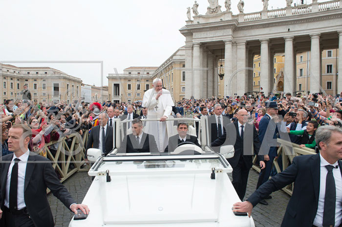 %_tempFileName13392_21042019%