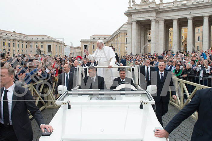 %_tempFileName13396_21042019%