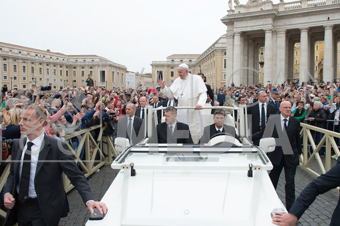 %_tempFileName13397_21042019%