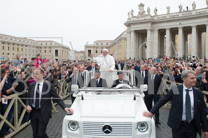 %_tempFileName13400_21042019%